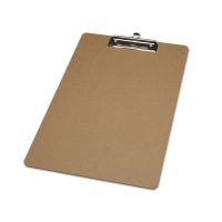 Планшет из МДФ Platu