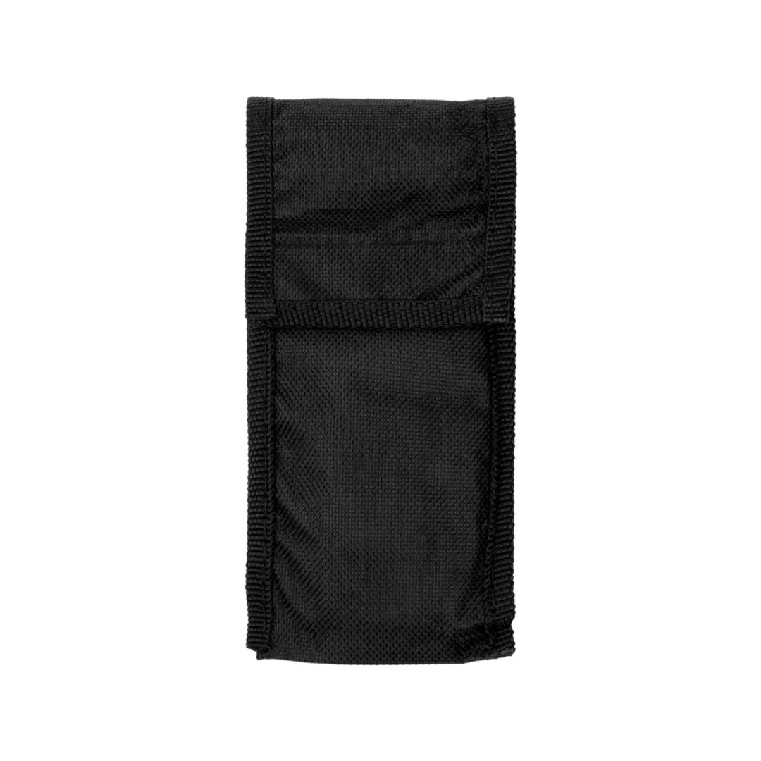 Мультиинструмент с молотком "Bro" (P)