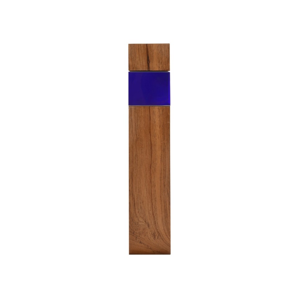 Награда "Wood bar"