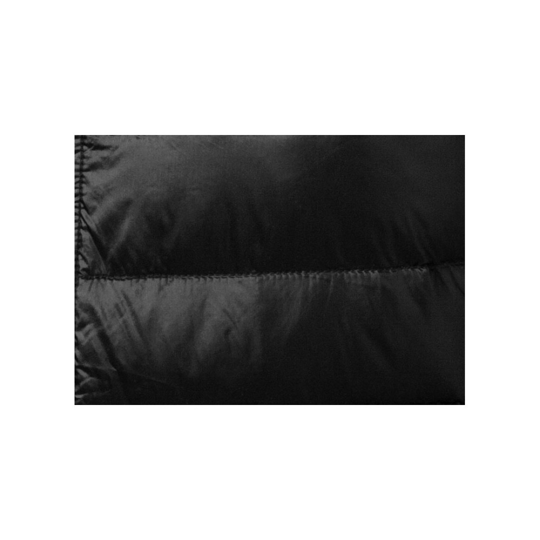 Жилет "Fairview" мужской, черный