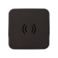 Rombica NEO Energy Black, черный