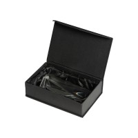 Награда "Nostromo", прозрачный