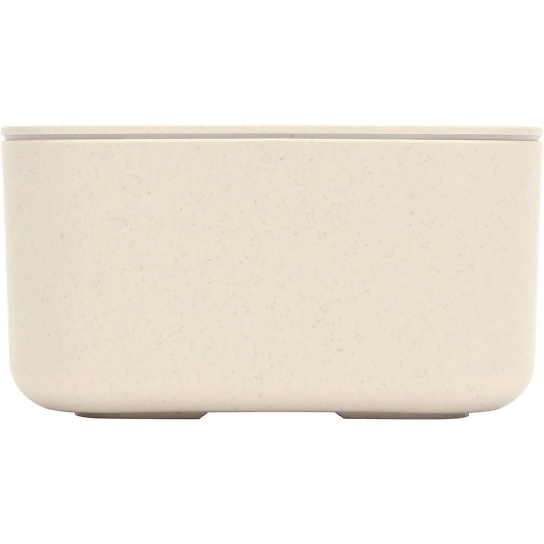 Ланчбокс "Neo Wheat"