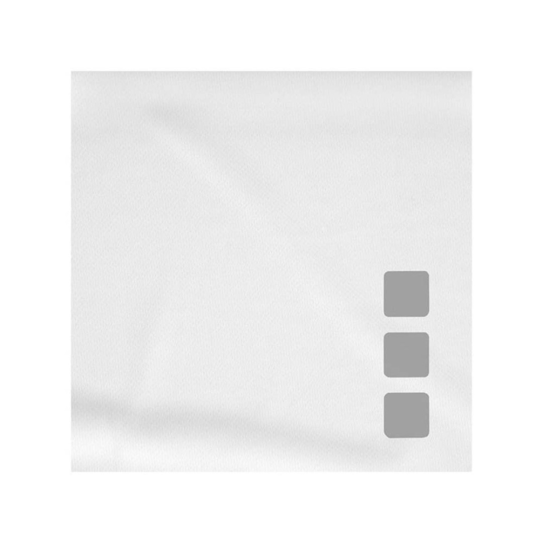 Футболка "Niagara" женская, белый