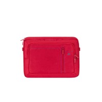 RIVACASE 7530 red сумка для ноутбука 15,6" / 6