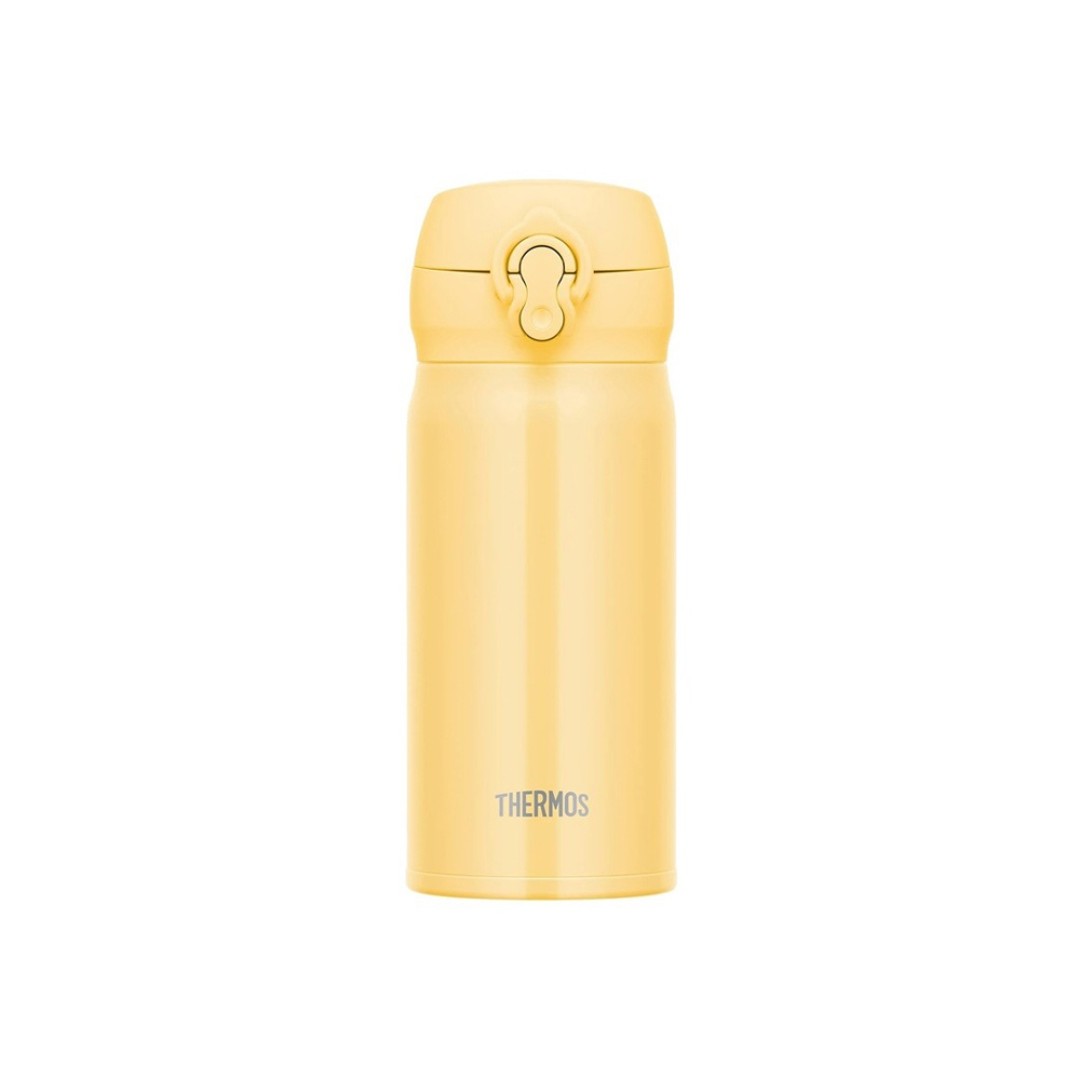 Термос из нерж. стали тм THERMOS JNL-356 CRY 0.35L