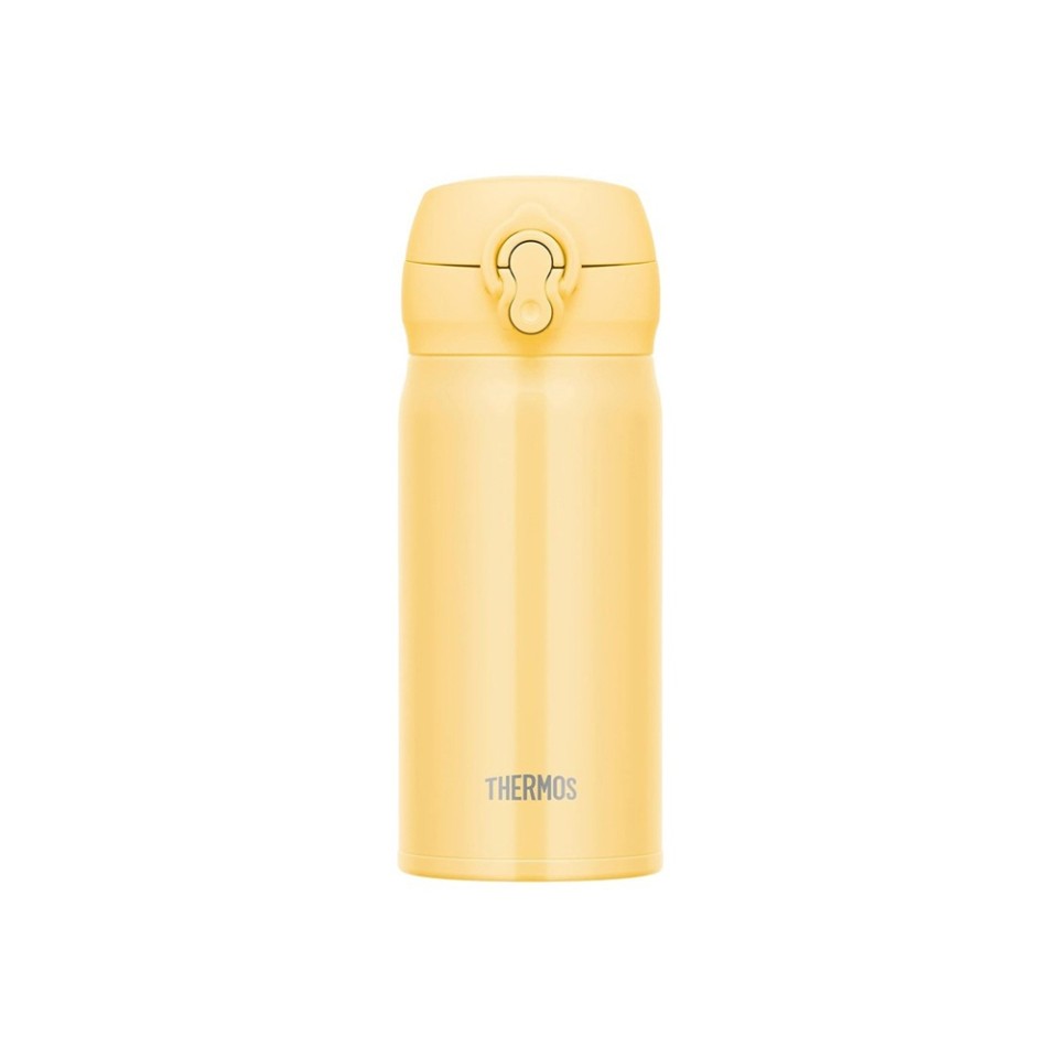 Термос из нерж. стали тм THERMOS JNL-356 CRY 0.35L
