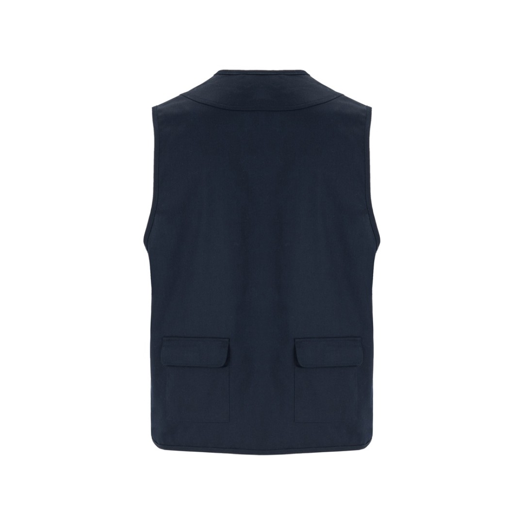 Жилет "Venera", нэйви