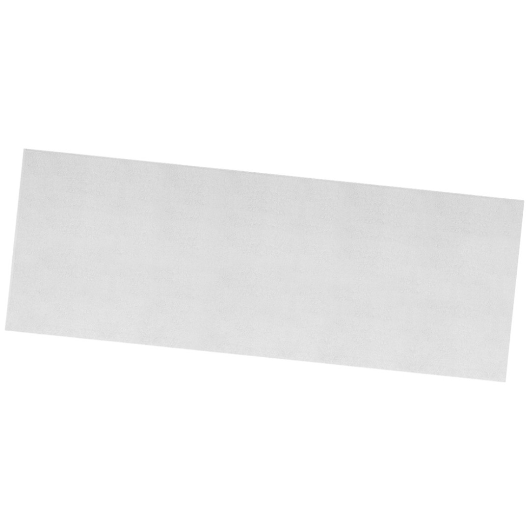 Полотенце для йоги для сублимации 172х61см