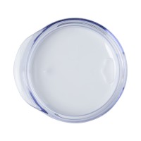 Corzo медная чашка с вакуумной изоляцией, сертифицированная согласно RCS, 350 мл - Белый