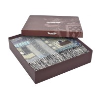 Плед Marzotto BALTIMORA 5040