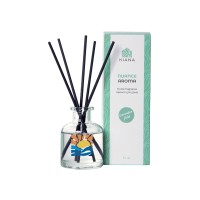 Ароматический диффузор «Lavender field»