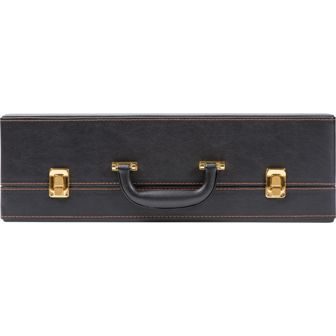 Набор «Охотничий азарт», коричневый