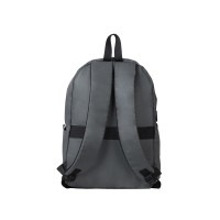 Рюкзак Ray для ноутбука 15'', серый