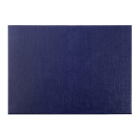 Настольный прибор «Петронас»: часы, термометр, подставки под ручки, визитки, скрепки, бумажный блок