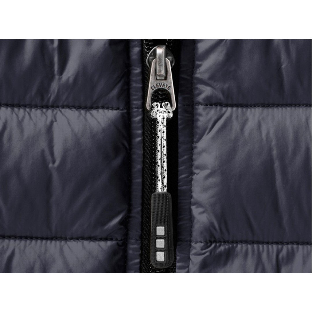 Жилет "Fairview" женский, темно-синий