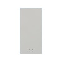 Внешний аккумулятор Rombica NEO NS100B, синий