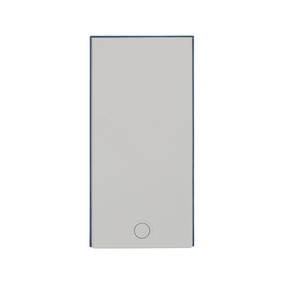 Внешний аккумулятор Rombica NEO NS100B, синий