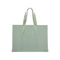 Плед для пикника Laytote - Зеленый