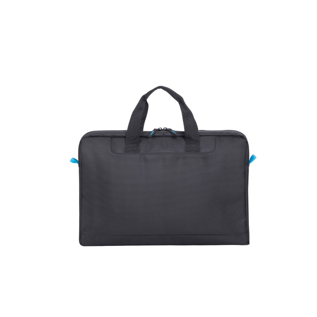 Сумка для ноутбука 17.3" 8059, черный