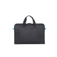 Сумка для ноутбука 17.3" 8059, черный