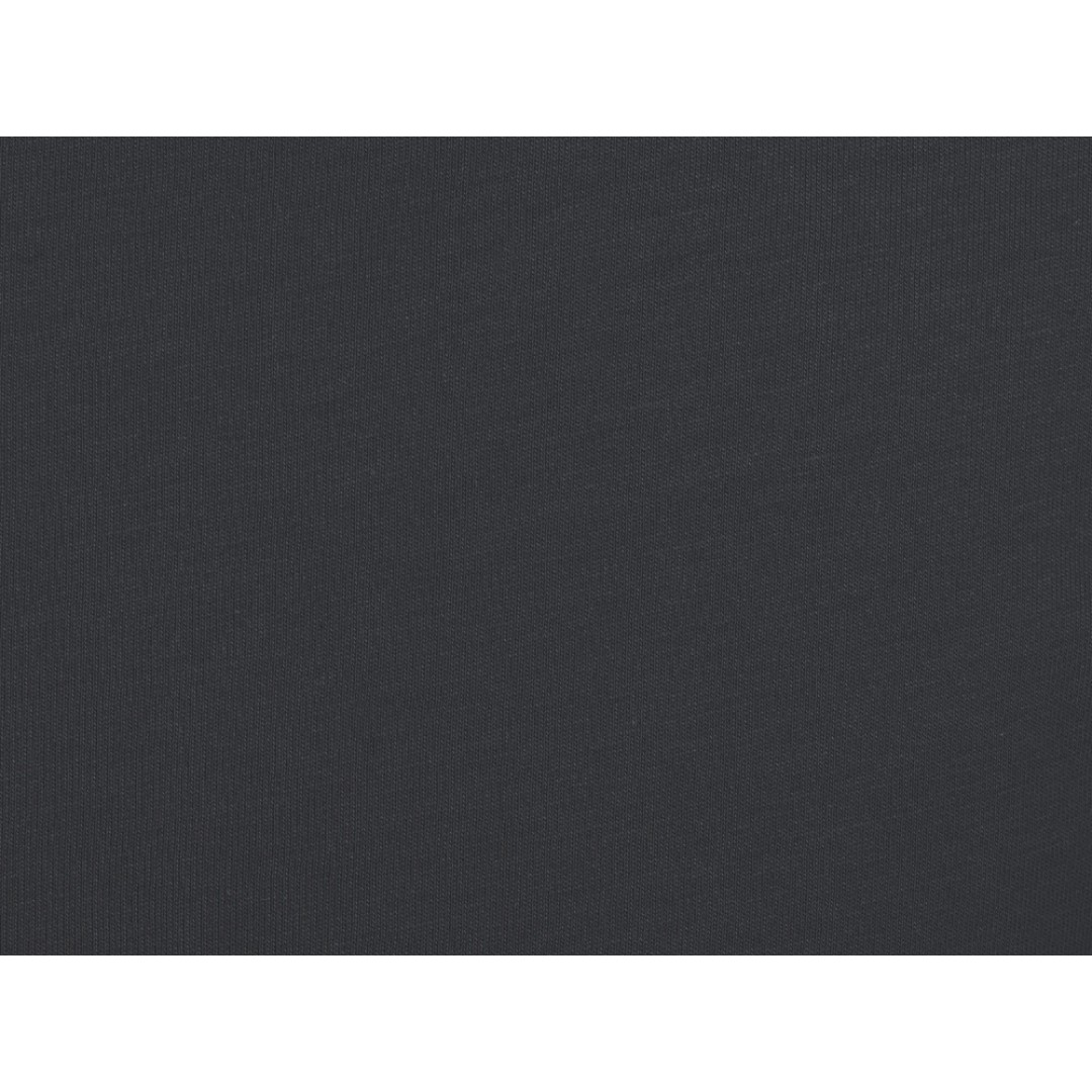 Лонгслив «Porto» мужской, темно-серый