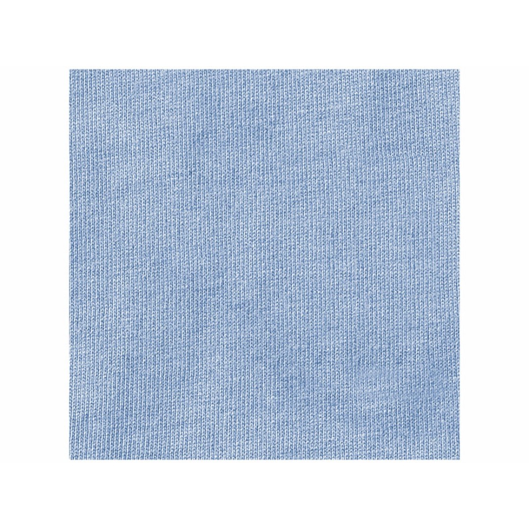 Nanaimo мужская футболка с коротким рукавом, св. голубой