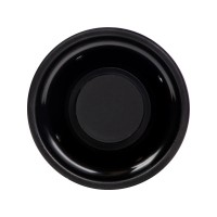 Пробка для шампанского "Cava"