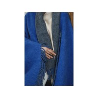 Плед VLR CONCEPT MUMBAI DUO 7014