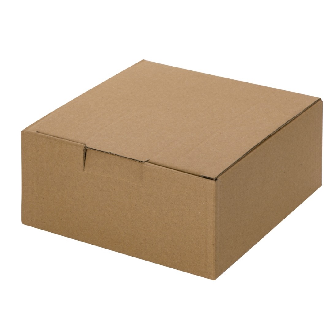 Чайная пара базовой формы Lotos, 250мл, красный