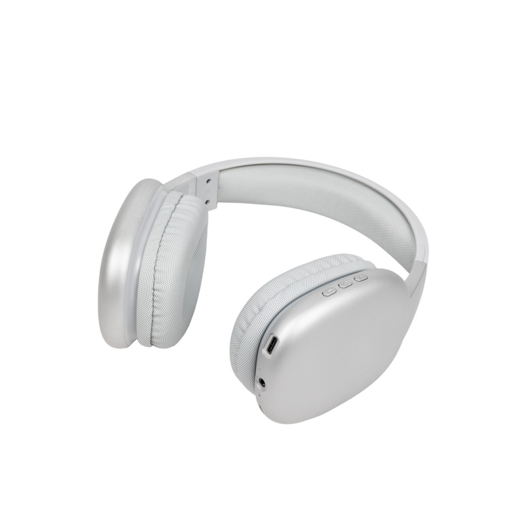 HIPER Наушники накладные Bluetooth HIPER LIVE STUN HTW-QTX17