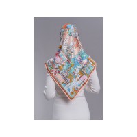 Платок "Царьград"