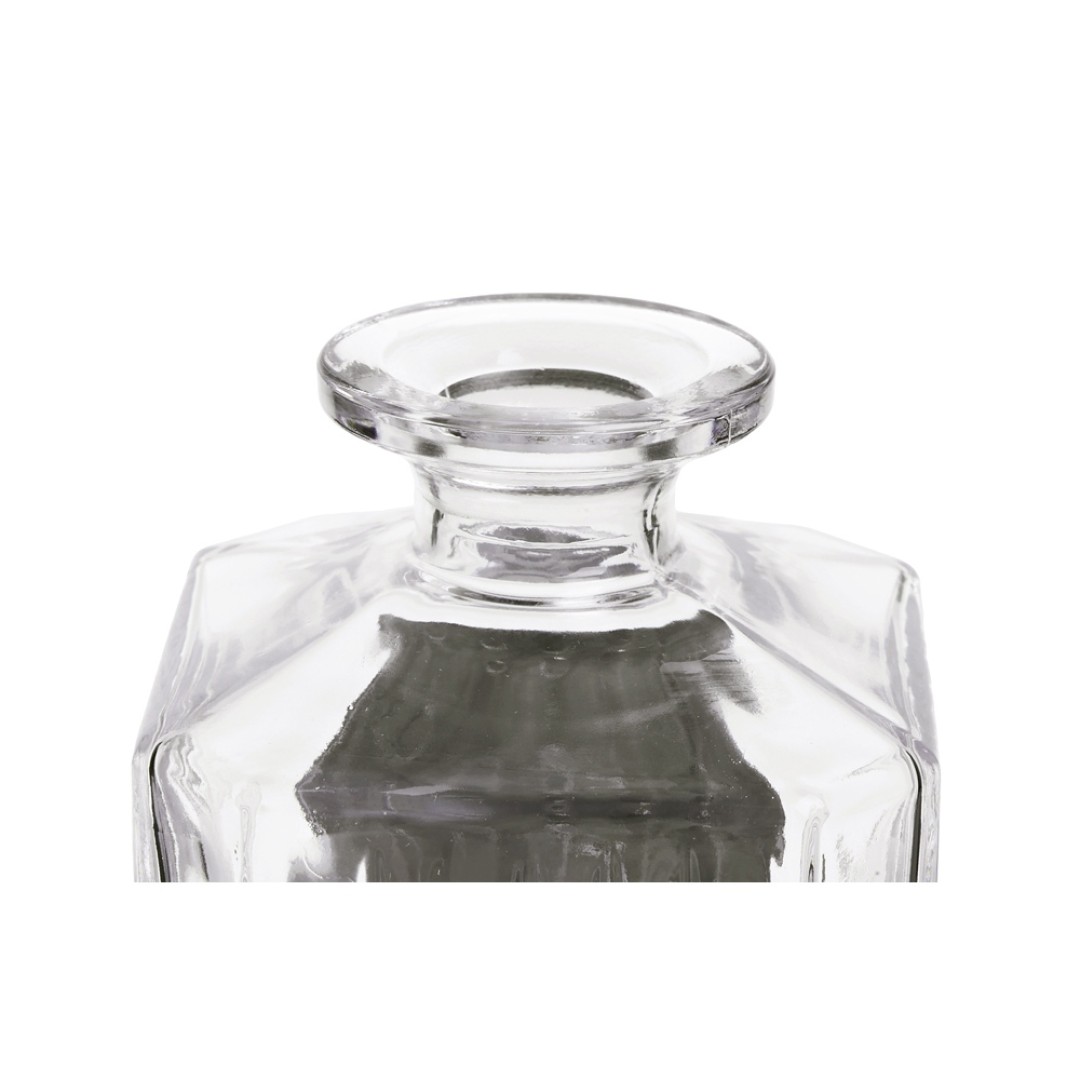 Набор со штофом МЕТАЛЛУРГИ