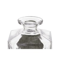 Набор со штофом МЕТАЛЛУРГИ