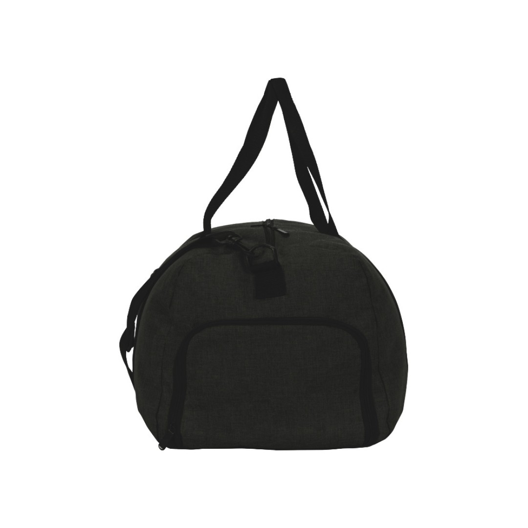 Сумка универсальная Planar, черный