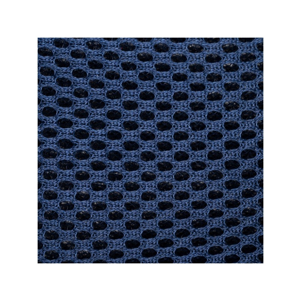 RIVACASE 7561 dark blue ECO рюкзак для ноутбука 15.6-16" / 6