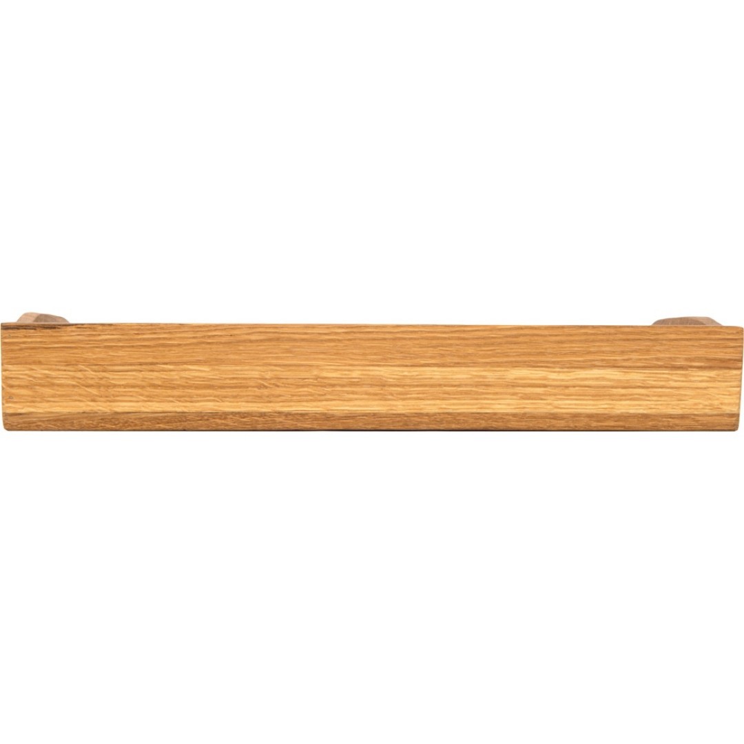 Поднос "Breakfast"