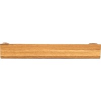 Поднос "Breakfast"