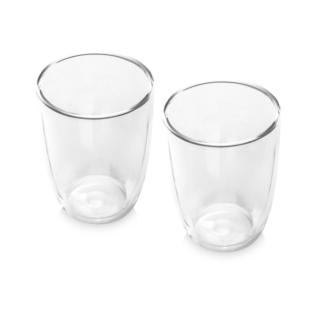 Набор "Boda" из 2-х предметов