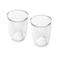 Набор "Boda" из 2-х предметов