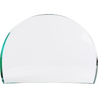 Награда "Panoramix", прозрачный