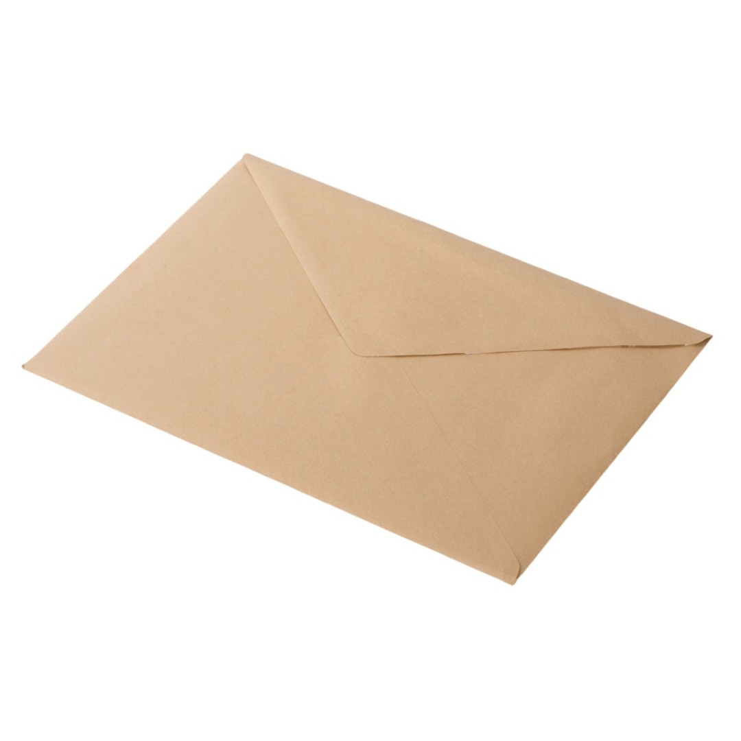 Кожаный коврик для мышки, черный