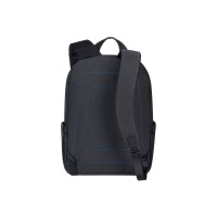 Рюкзак для ноутбука 15.6" 7560, черный