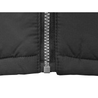 Жилет «Ontario» женский, черный