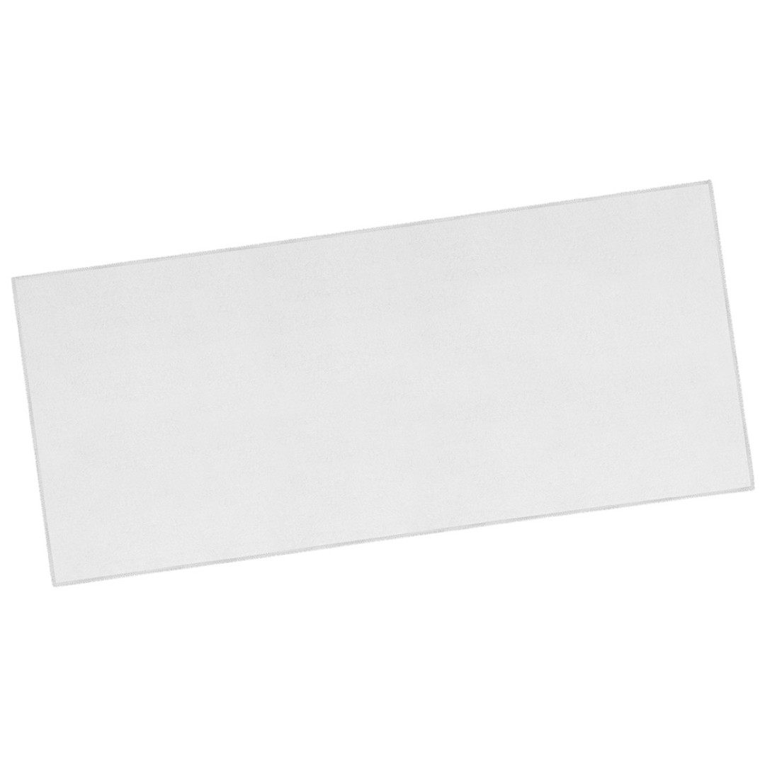 Пляжное полотенце для сублимации 140х70 см