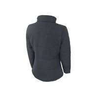 Куртка «Belmont» женская, темно-синий