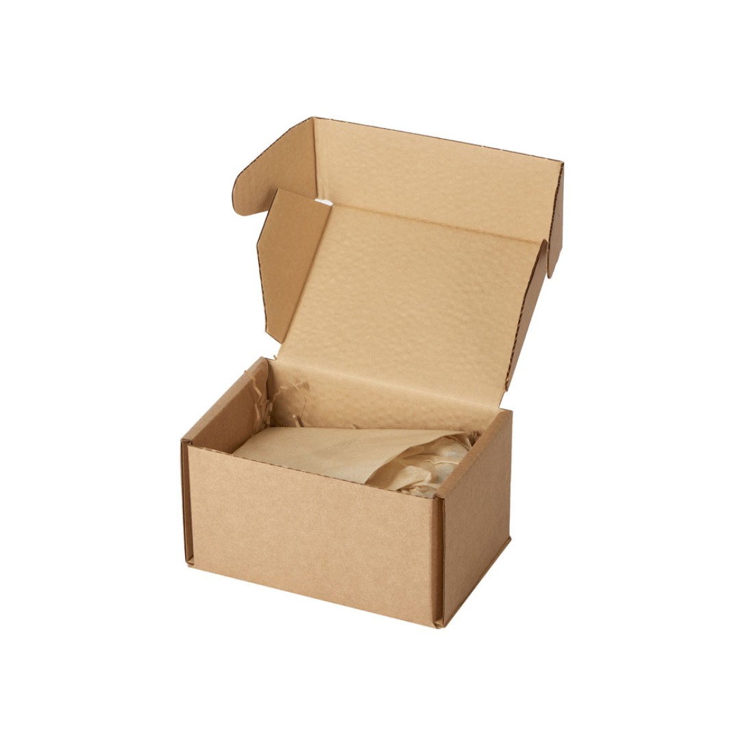 Набор свечей на подставке "Пионы"