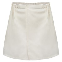 Килт холщовый