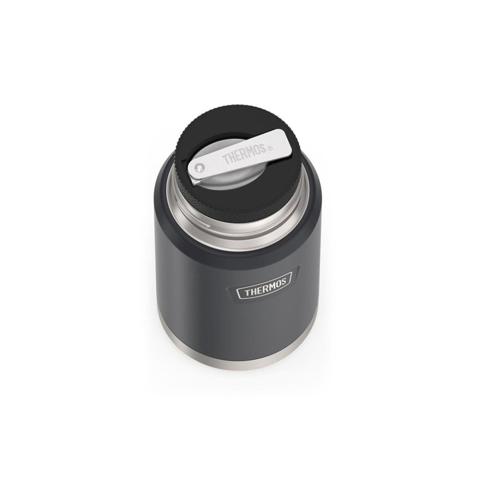 Термос из нерж. стали тм THERMOS IS-301 GT 0.71L
