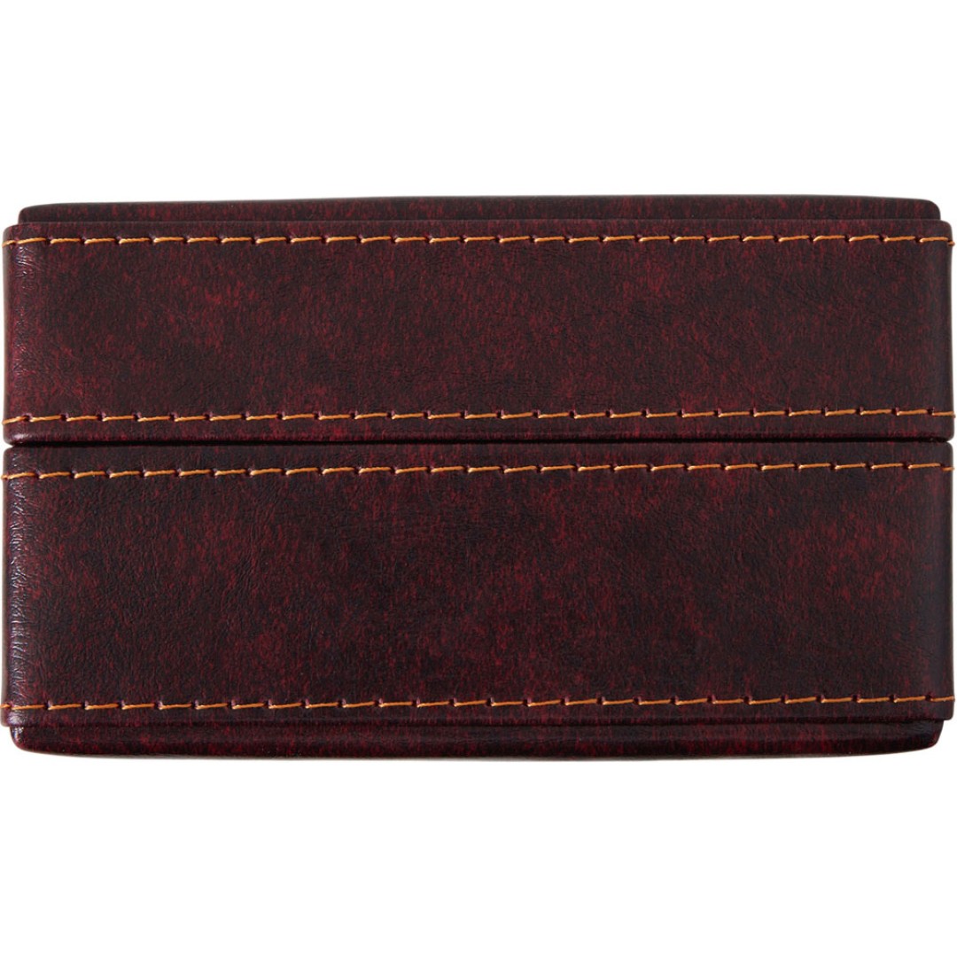 Набор «Принц Уэльский» : ручка шариковая, лупа, нож для бумаг